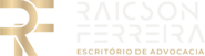 Raicson Ferreira Advocacia